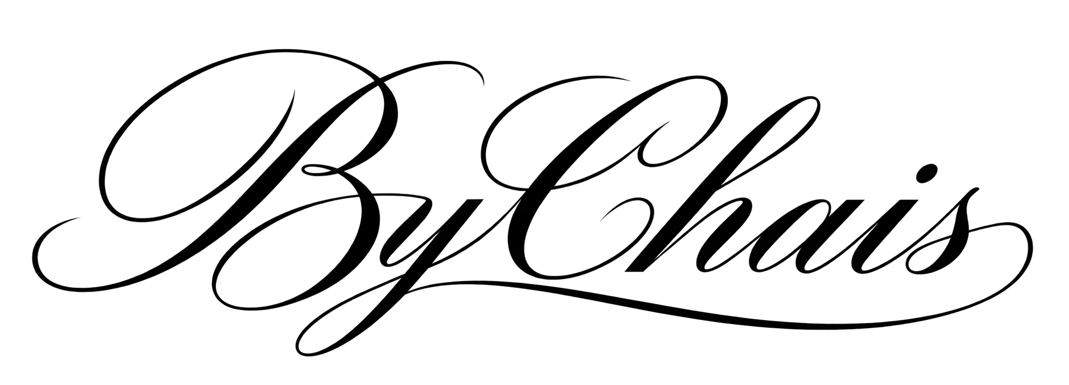 ByChais